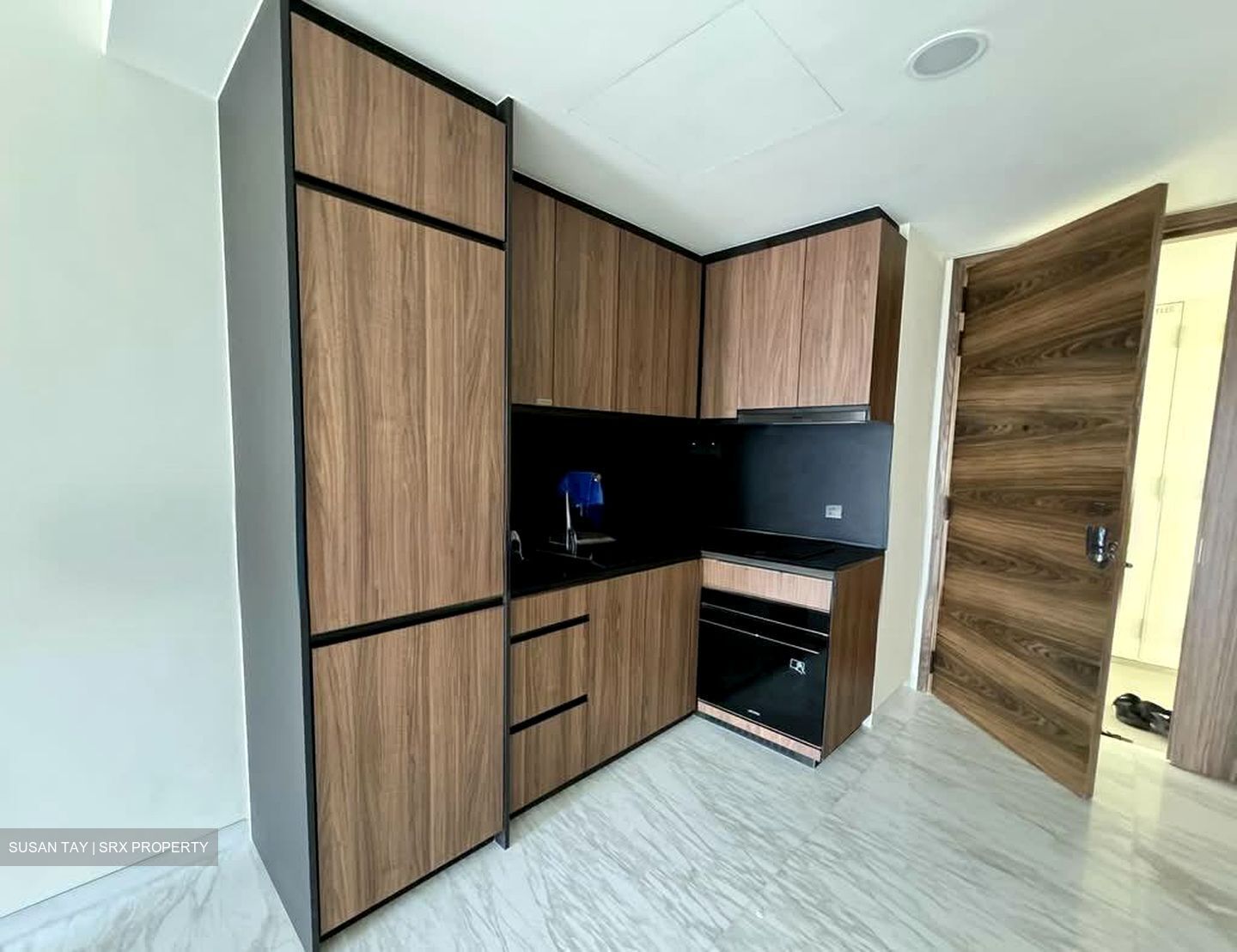 Coastline Residences (D15), Apartment #549267961